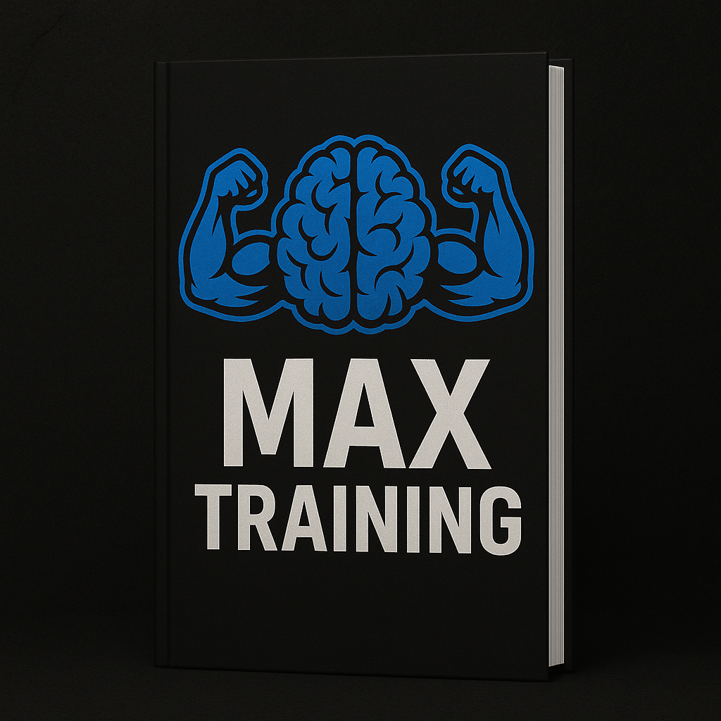 Max Training